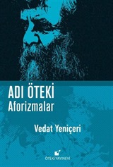 Adı Öteki