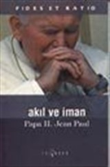 Akıl ve İman