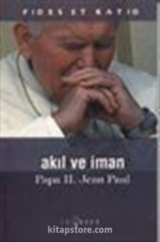 Akıl ve İman