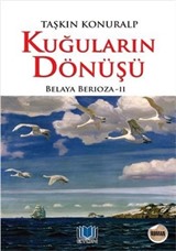 Kuğuların Dönüşü / Belaya Berioza 2