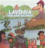 Lavinya