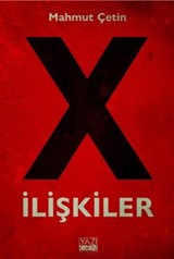 X İlişkiler