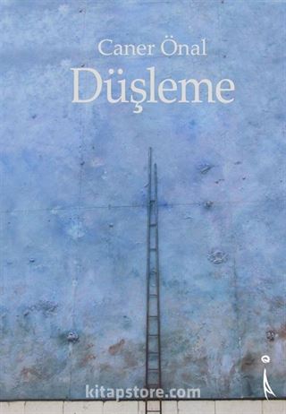 Düşleme