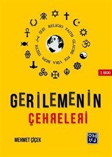 Gerilemenin Çehreleri