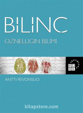 Bilinç