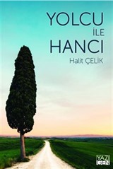 Yolcu ile Hancı