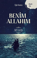 Benim Allahım