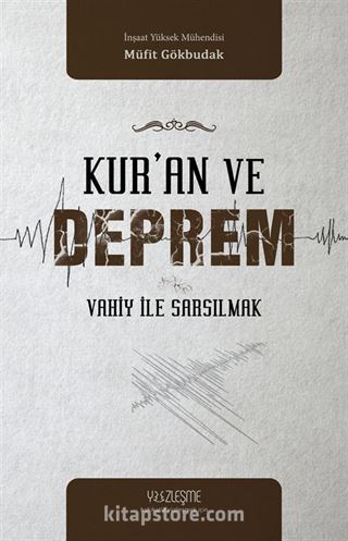 Kur'an ve Deprem