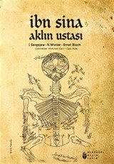 İbni Sina Aklın Ustası