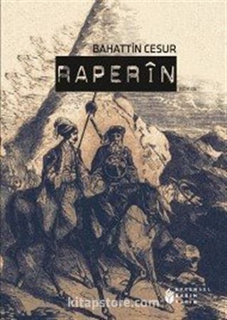 Raperin