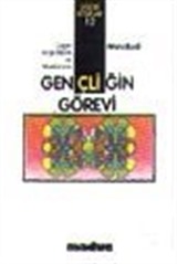 Müslüman Gençliğin Görevi