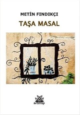 Taşa Masal