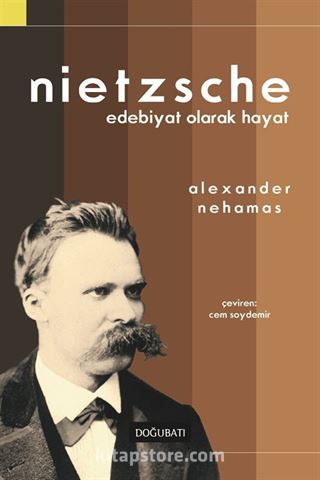 Nietzsche