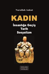 Kadın