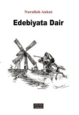 Edebiyata Dair