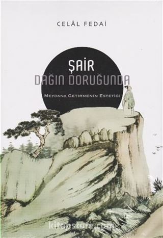 Şair Dağın Doruğunda