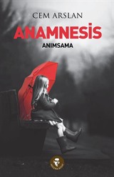 Anamnesis