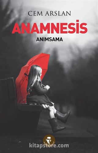 Anamnesis