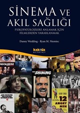 Sinema ve Akıl Sağlığı