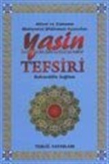 Yasin Tefsiri