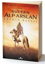 Sultan Alp Arslan