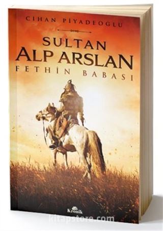 Sultan Alp Arslan