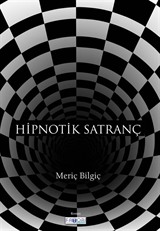 Hipnotik Satranç