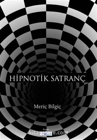 Hipnotik Satranç