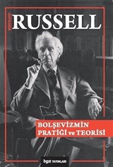 Bolşevizmin Pratiği ve Teorisi