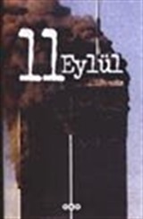 11 Eylül