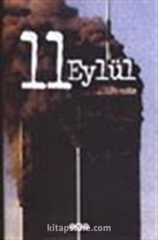 11 Eylül