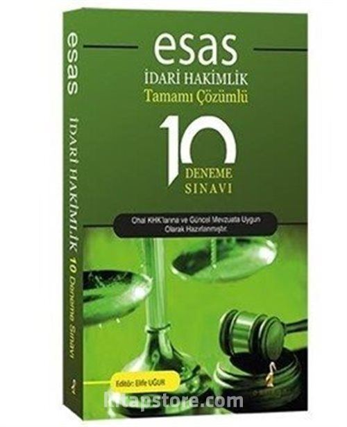 Esas