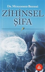 Zihinsel Şifa