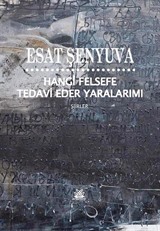 Hangi Felsefe Tedavi Eder Yaralarımı