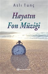 Hayatın Fon Müziği