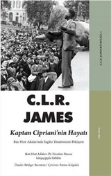 Kaptan Cipriani'nin Hayatı