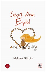 Sevgili Aşk: Eylül