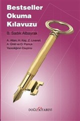 Bestseller Okuma Kılavuzu