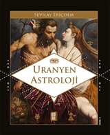 Uranyen Astroloji