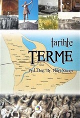 Tarihte Terme