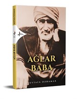 Ağlar Baba