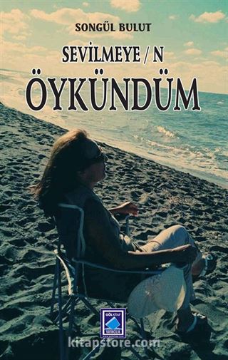 Sevilmeyen Öykündüm