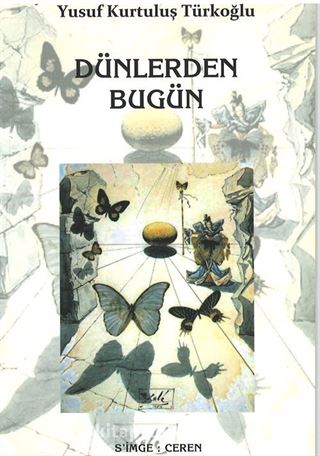 Dünlerden Bugün