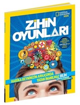 Zihin Oyunları