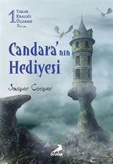 Candara'nın Hediyesi / Taşlar Krallığı Üçlemesi 1