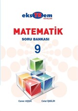 9. Sınıf Matematik Soru Bankası