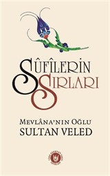 Sufilerin Sırları