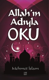 Allah'ın Adıyla Oku