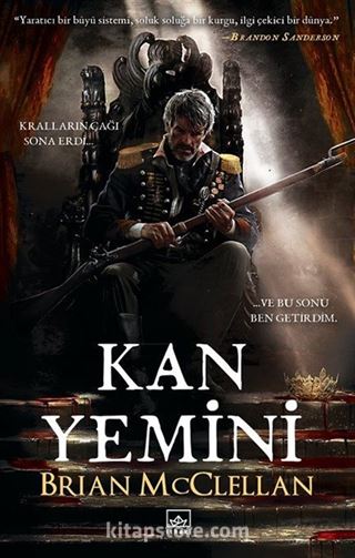 Kan Yemini