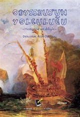 Odysseus'un Yolculugu